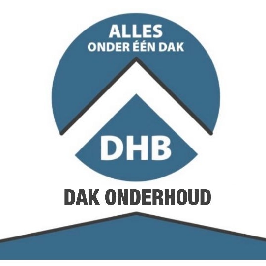 Logo DHB